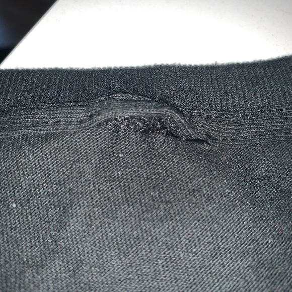 Biggie smalls Graphic T-Shirt - Picture 8 of 8